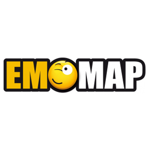 Emomap