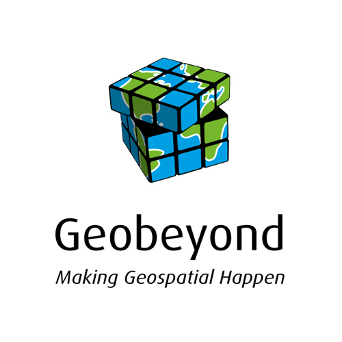 GeoBeyond