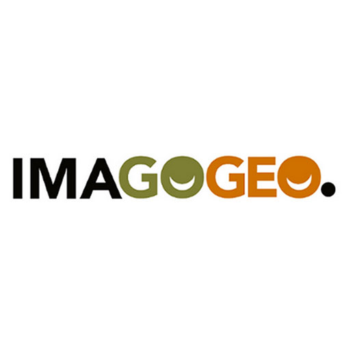 Imagogeo