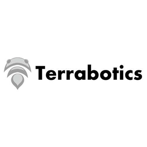 Terrabotics