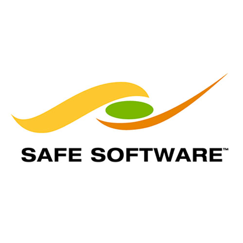 Safe Software Inc