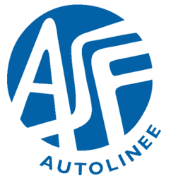 Asf Logo S